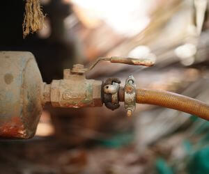 About Plumbers Pros Kempton, IL